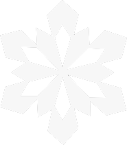 Frosty Mod Manager Logo